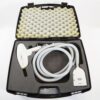 Orion Alma Harmony Er-YAG 294pm Fractional Laser Handpiece HP