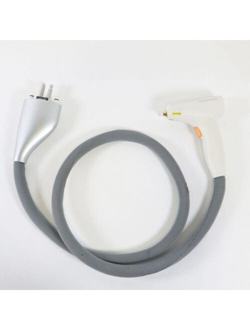 2013 Lumenis Lume1 Multi-Spot Nd: YAG Handpiece SA6570000