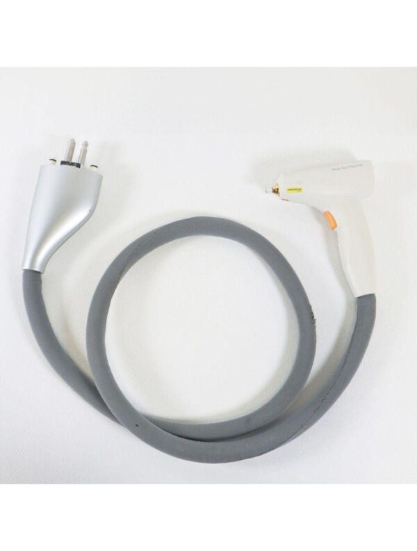 2013 Lumenis Lume1 Multi-Spot Nd: YAG Handpiece SA6570000