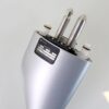 2013 Lumenis Lume1 Multi-Spot Nd: YAG Handpiece SA6570000