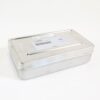 Deka SmartXide2 CO2 Resurfacing Laser FL 4in Handpiece N76801 with Tips