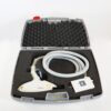 2012 Alma Harmony XL Nd:YAG LP 1064nm Cooled Fungus Long Pulse Handpiece HP