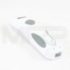 20240928142530-66f811daa9995.jpg Cynosure Palomar Skintel ICON Vectus Melanin Density Laser Scanner