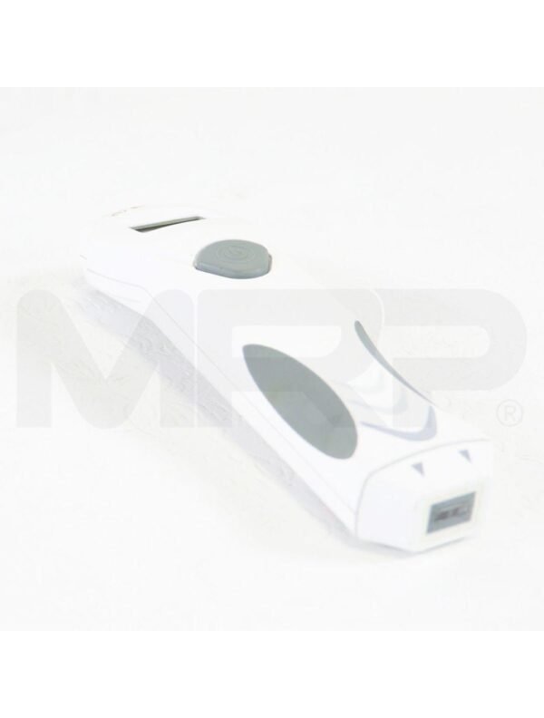 20240928142530-66f811daa9995.jpg Cynosure Palomar Skintel ICON Vectus Melanin Density Laser Scanner