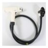 Candela Nordlys Ellipse Laser Nd:YAG 1064 Handpiece 9APP7750-A02