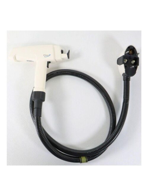 Candela Nordlys Ellipse Laser Nd:YAG 1064 Handpiece 9APP7750-A02