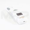 20240928142534-66f811de2a47c.jpg Cynosure Palomar Skintel ICON Vectus Melanin Density Laser Scanner