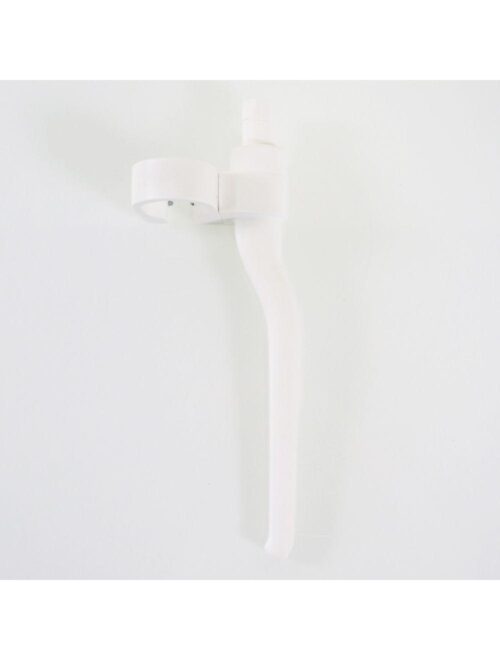 Lutronic Hybrid Air Cooling Clip ICD Attachment Clarity Handpiece HP