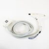 2012 Alma Harmony XL Nd:YAG LP 1064nm Cooled Lesion Vascular Long Pulse Handpiece HP