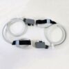 2020 BTL EMSculpt NEO RF Small Body Sculpt Small Paddles 899-AS2M2100