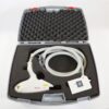 2012 Alma Harmony XL Nd:YAG LP 1064nm Cooled Lesion Vascular Long Pulse Handpiece HP