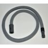 Zimmer Cryo 6 Mini Chiller Cold Air Hose Topical Cooling Flex Tube 100-1831-000