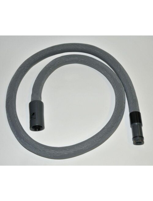 Zimmer Cryo 6 Mini Chiller Cold Air Hose Topical Cooling Flex Tube 100-1831-000