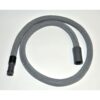 Zimmer Cryo 6 Mini Chiller Cold Air Hose Topical Cooling Flex Tube 100-1831-000