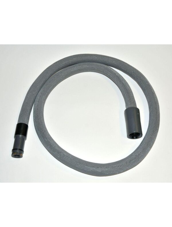 Zimmer Cryo 6 Mini Chiller Cold Air Hose Topical Cooling Flex Tube 100-1831-000