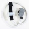 2020 BTL EMSculpt NEO RF Small Body Sculpt Small Paddles 899-AS2M2100