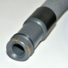 Zimmer Cryo 6 Mini Chiller Cold Air Hose Topical Cooling Flex Tube 100-1831-000