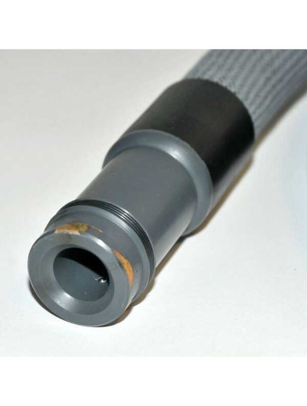 Zimmer Cryo 6 Mini Chiller Cold Air Hose Topical Cooling Flex Tube 100-1831-000