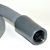 Zimmer Cryo 6 Mini Chiller Cold Air Hose Topical Cooling Flex Tube 100-1831-000