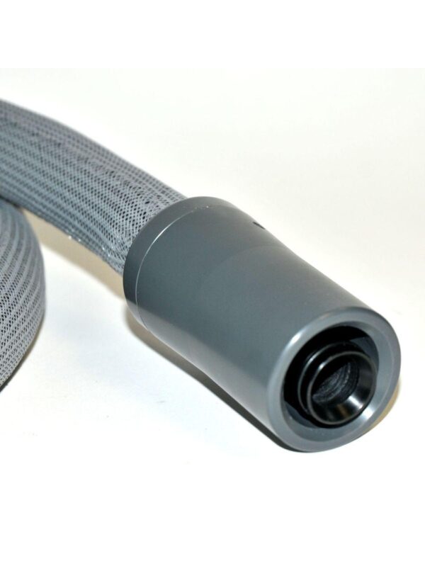 Zimmer Cryo 6 Mini Chiller Cold Air Hose Topical Cooling Flex Tube 100-1831-000