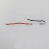 Cutera XEO Solera IPL Laser LP560 Handpiece Flashlamp Arc Flash Lamp LP 560