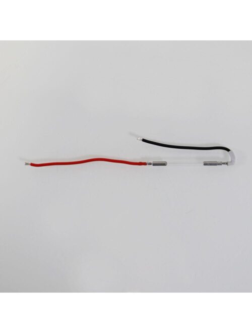 Cutera XEO Solera IPL Laser LP560 Handpiece Flashlamp Arc Flash Lamp LP 560