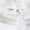 2021 BTL EMSculpt Neo RF Large Body Sculpt Paddles 899-AS2C1105 6% Life Left