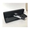 20240928142627-66f81213d504a.jpg Cynosure Elite+ Standard Plus 3mm Handpiece NL Assembly 100-1674-030 Cartridge