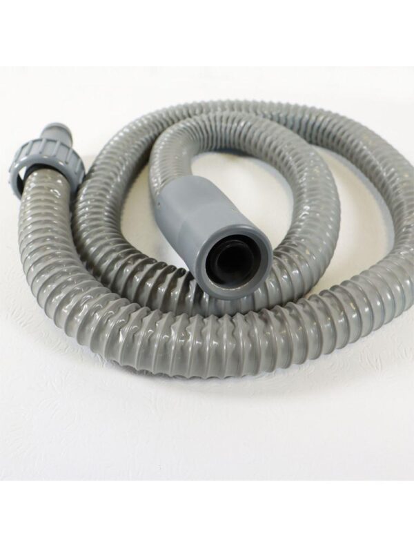 Zimmer Cryo 6 Mini Patient 60" Chiller Cooling Therapy Treatment Hose