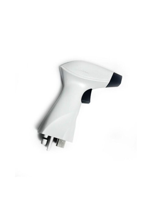 Viora Reaction FC Body Contouring Skin Tightening Applicator Handpiece