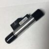 20240928142631-66f8121746d53.jpg Cynosure Elite+ Standard Plus 3mm Handpiece NL Assembly 100-1674-030 Cartridge