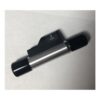 20240928142634-66f8121abdc33.jpg Cynosure Elite+ Standard Plus 3mm Handpiece NL Assembly 100-1674-030 Cartridge