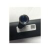 20240928142638-66f8121e3534e.jpg Cynosure Elite+ Standard Plus 3mm Handpiece NL Assembly 100-1674-030 Cartridge