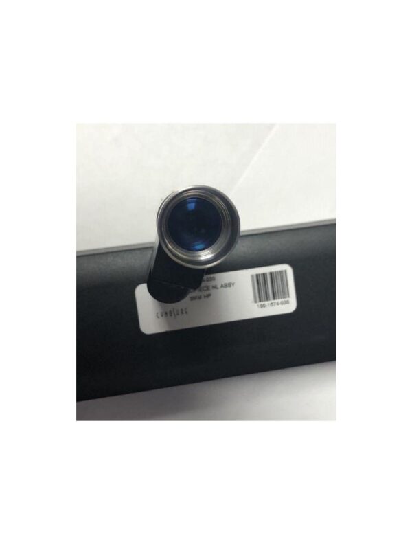 20240928142638-66f8121e3534e.jpg Cynosure Elite+ Standard Plus 3mm Handpiece NL Assembly 100-1674-030 Cartridge