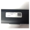 20240928142641-66f81221a78e6.jpg Cynosure Elite+ Standard Plus 3mm Handpiece NL Assembly 100-1674-030 Cartridge
