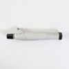 Candela PicoWay 785nm Pigmented Lesions Tattoo Removal Handpiece HP