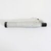 Candela PicoWay 785nm Pigmented Lesions Tattoo Removal Handpiece HP