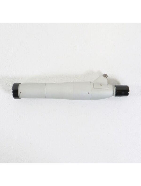 Candela PicoWay 785nm Pigmented Lesions Tattoo Removal Handpiece HP