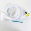 2019 InMode DioLaze XL 810nm Diode Laser Hair Removal Handpiece
