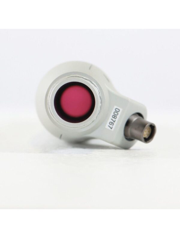 Candela PicoWay 785nm Pigmented Lesions Tattoo Removal Handpiece HP