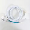 2019 InMode DioLaze XL 810nm Diode Laser Hair Removal Handpiece