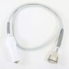 Ilooda Cutera SecretRF 64-Pin Radiofrequency RF Microneedling HP Handpiece