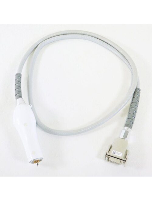 Ilooda Cutera SecretRF 64-Pin Radiofrequency RF Microneedling HP Handpiece