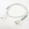 Ilooda Cutera SecretRF 64-Pin Radiofrequency RF Microneedling HP Handpiece