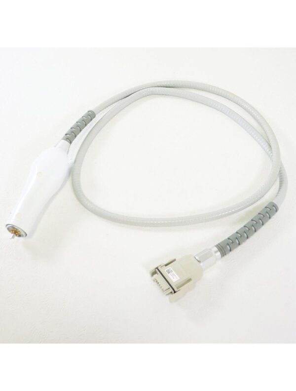 Ilooda Cutera SecretRF 64-Pin Radiofrequency RF Microneedling HP Handpiece
