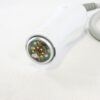 Ilooda Cutera SecretRF 64-Pin Radiofrequency RF Microneedling HP Handpiece