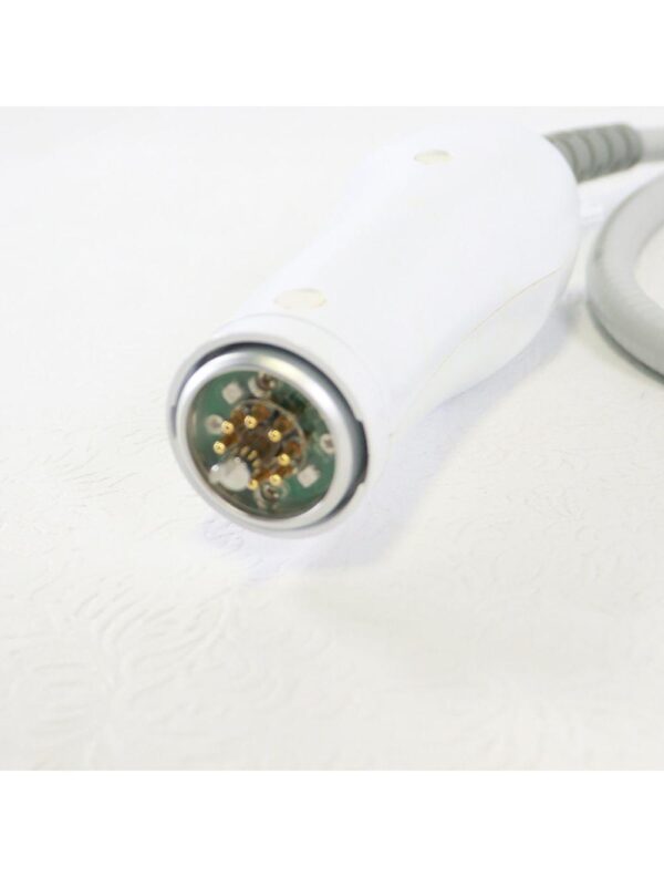 Ilooda Cutera SecretRF 64-Pin Radiofrequency RF Microneedling HP Handpiece