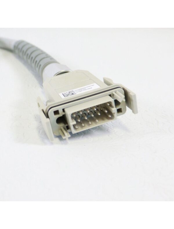 Ilooda Cutera SecretRF 64-Pin Radiofrequency RF Microneedling HP Handpiece