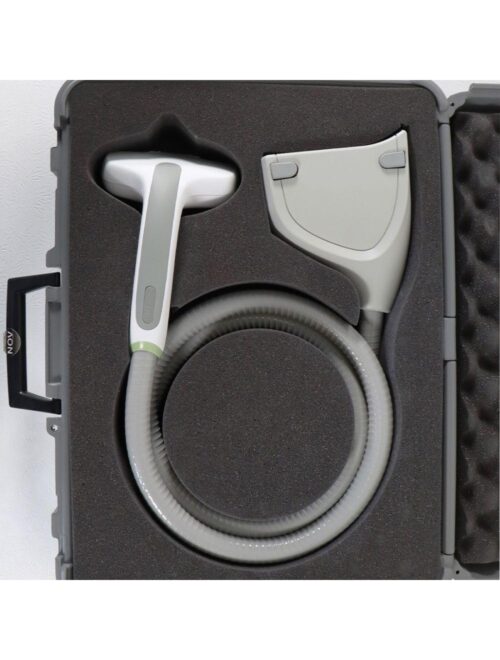 Cutera XEO Prowave LX IPL 10x30mm Handpiece 7001040 PX-1529