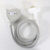 Cutera XEO Prowave LX IPL 10x30mm Handpiece 7001040 PX-1529